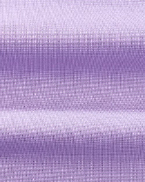 Ralph Lauren End-on-End Shirt