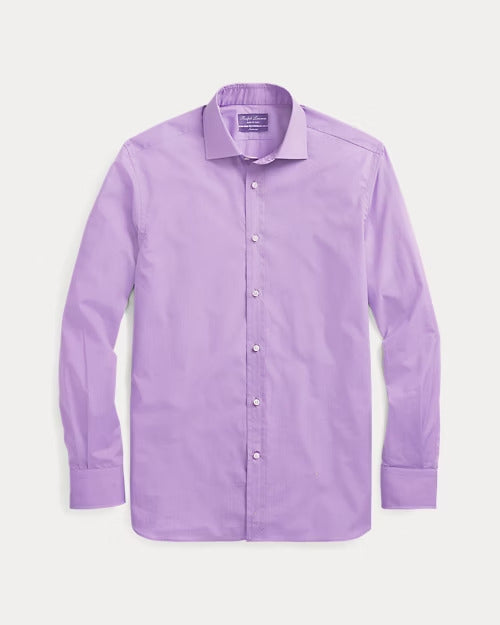 Ralph Lauren End-on-End Shirt