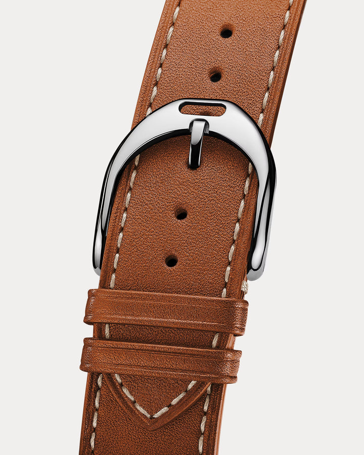 Ralph Lauren Petite Steel