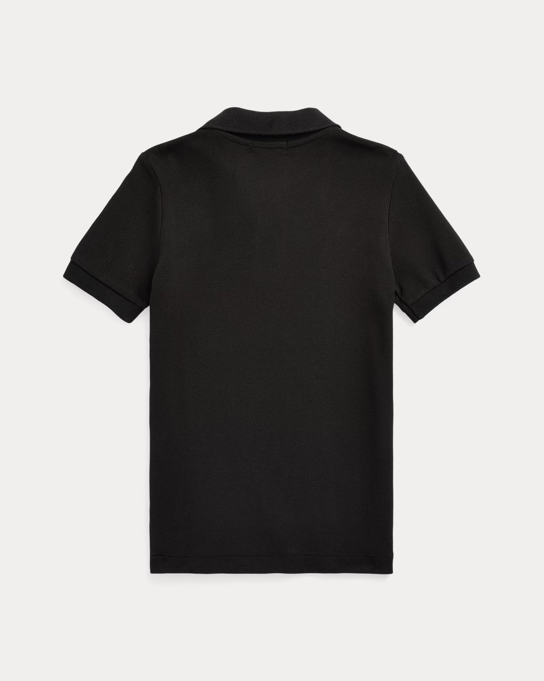 Ralph Lauren The Iconic Mesh Polo Shirt