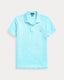 Cove Blue