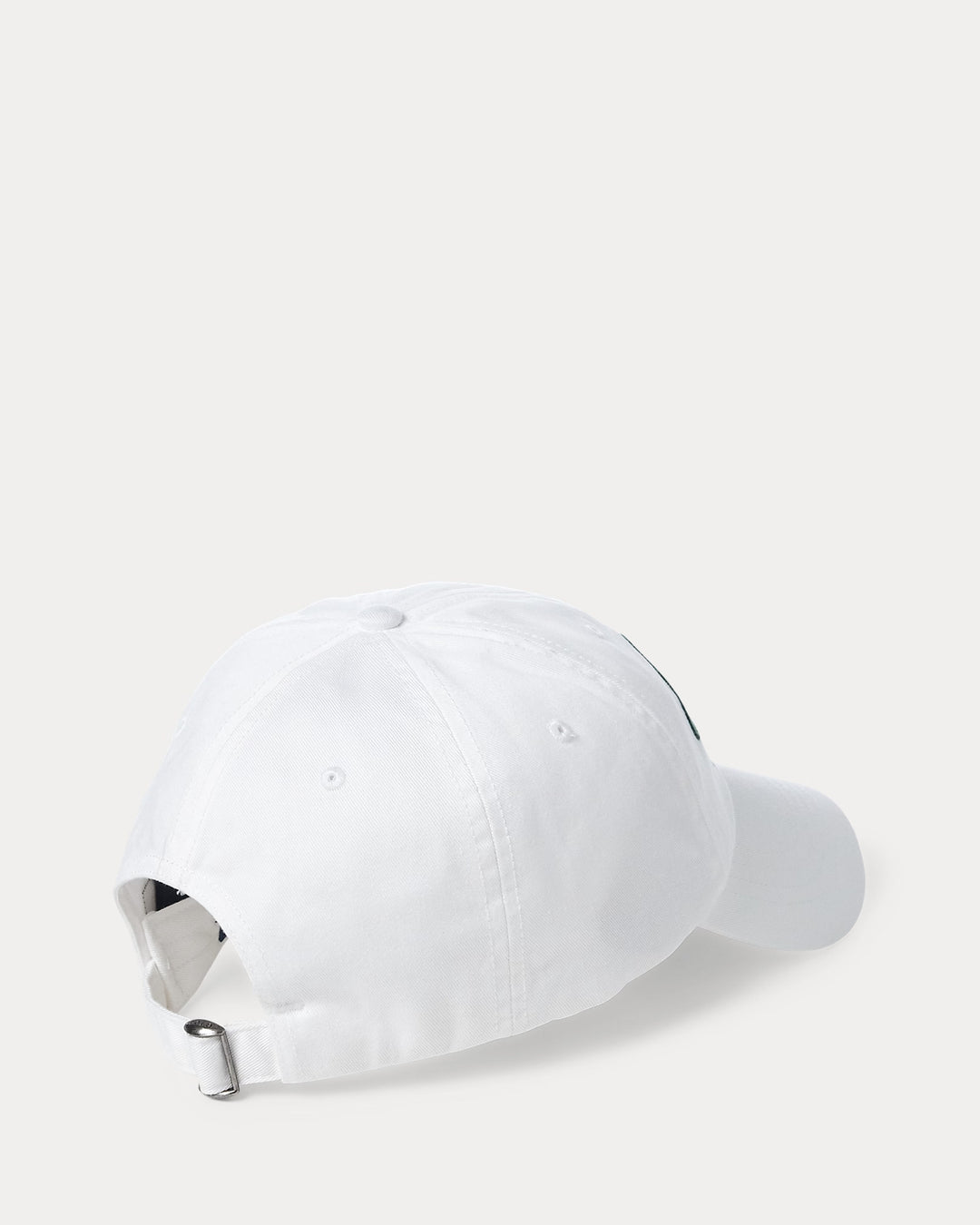 Ralph Lauren Ralph’s Coffee Ball Cap