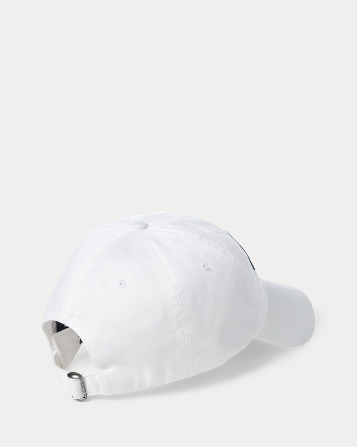 Ralph Lauren Ralph’s Coffee Ball Cap