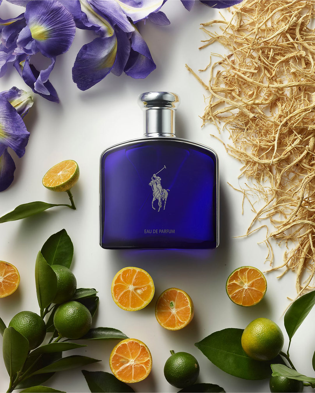Ralph Lauren Polo Blue Eau de Parfum