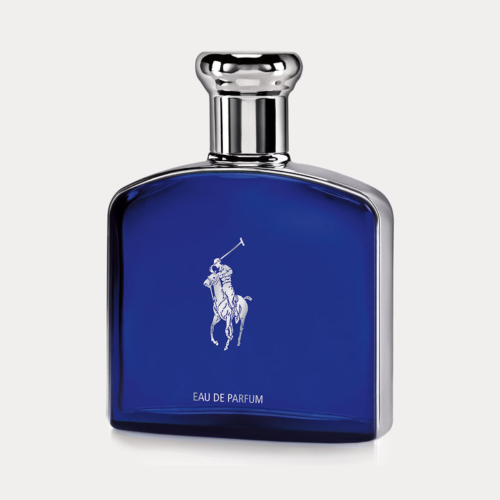 Ralph Lauren Polo Blue Eau de Parfum
