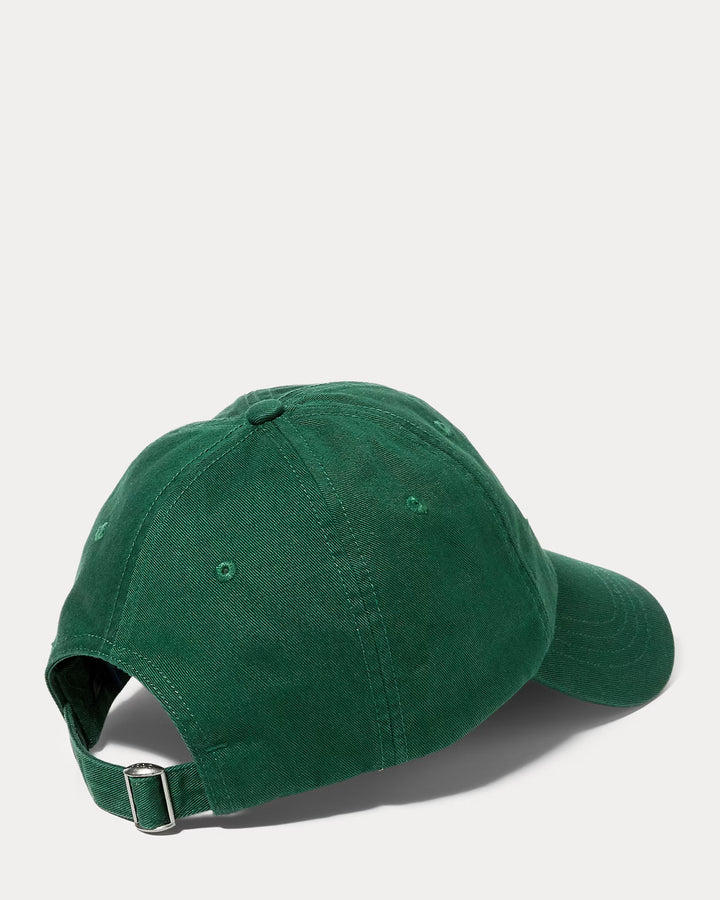 Ralph Lauren Ralph’s Coffee Ball Cap