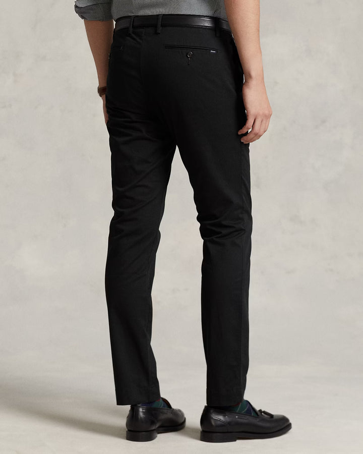 Ralph Lauren Stretch Chino Pant – All Fits
