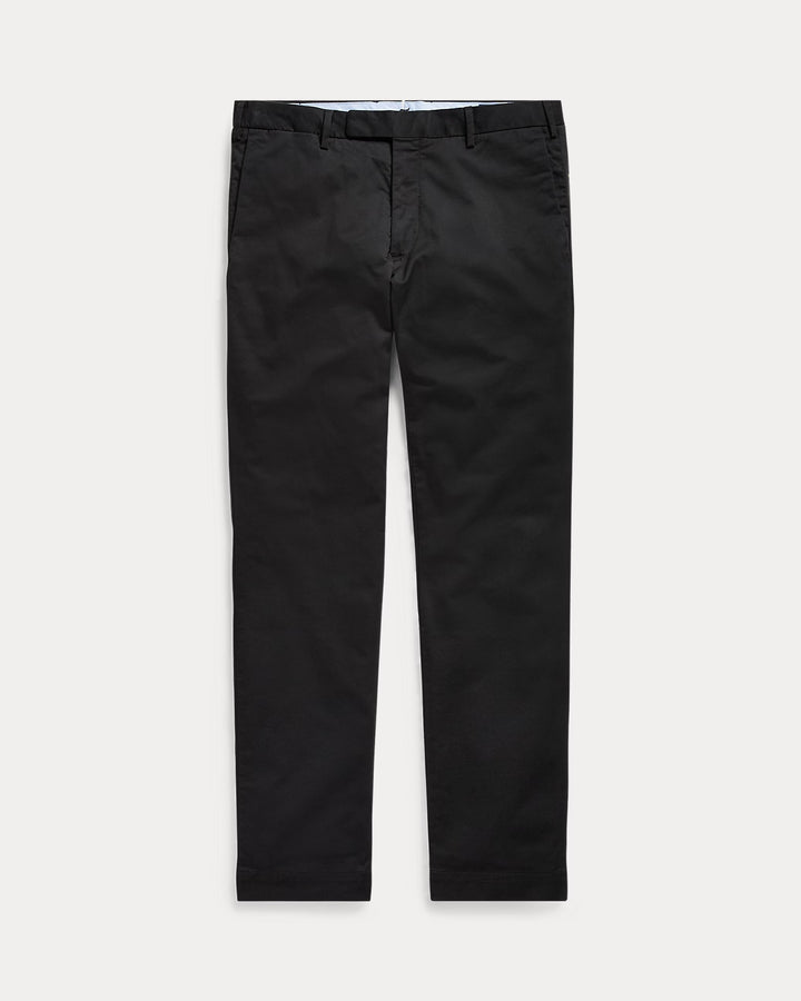 Ralph Lauren Stretch Chino Pant – All Fits