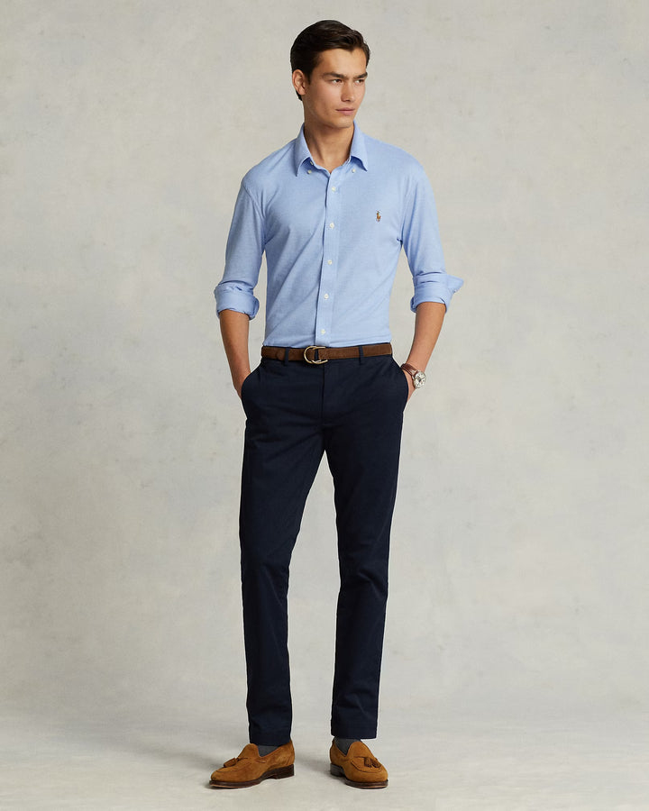 Ralph Lauren Stretch Chino Pant – All Fits