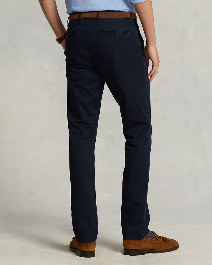Ralph Lauren Stretch Chino Pant – All Fits