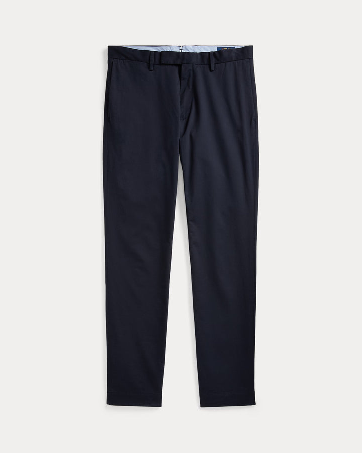 Ralph Lauren Stretch Chino Pant – All Fits