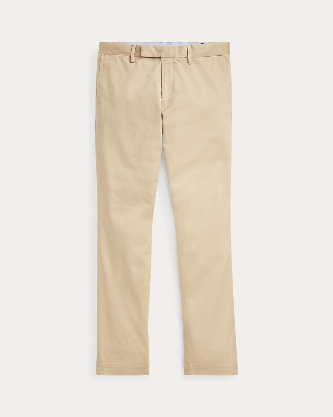 Ralph Lauren Stretch Chino Pant – All Fits