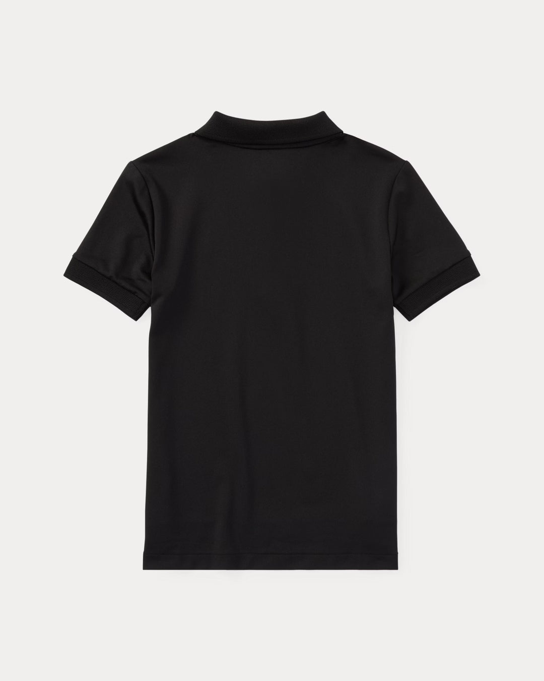 Ralph Lauren Performance Jersey Polo Shirt