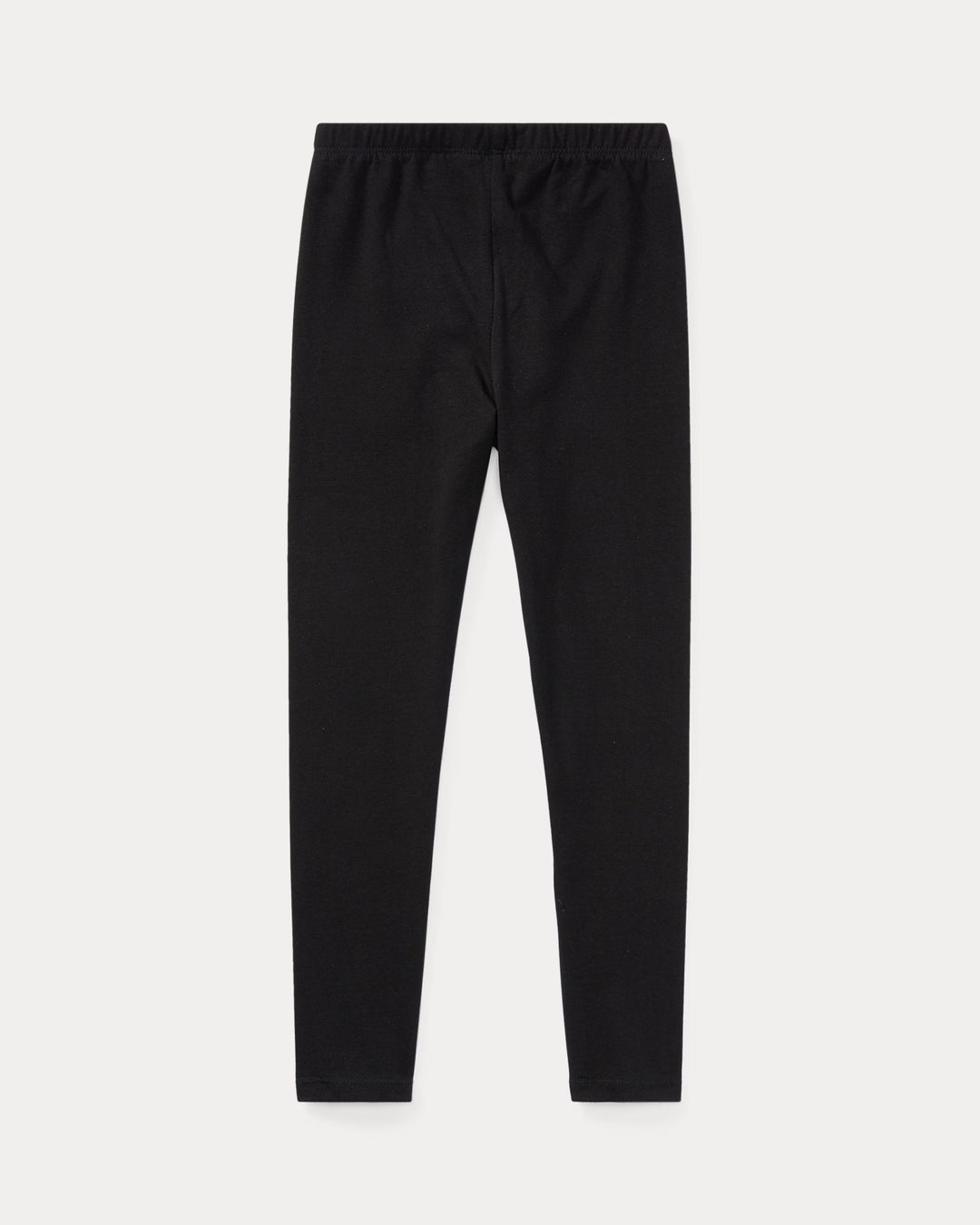 Ralph Lauren Stretch Jersey Legging