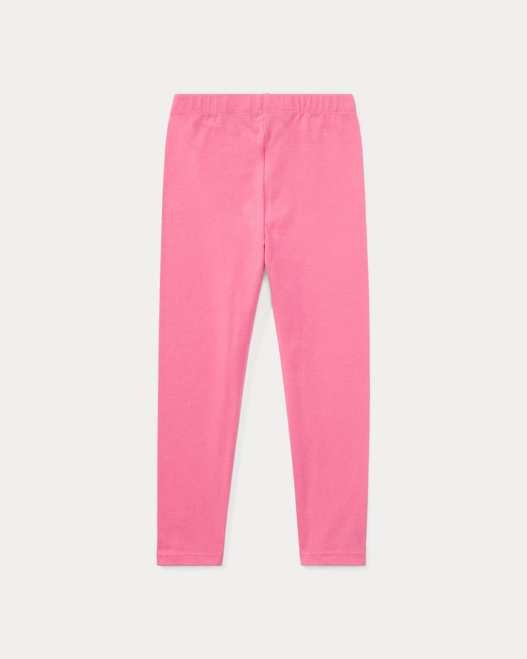 Ralph Lauren Stretch Jersey Legging
