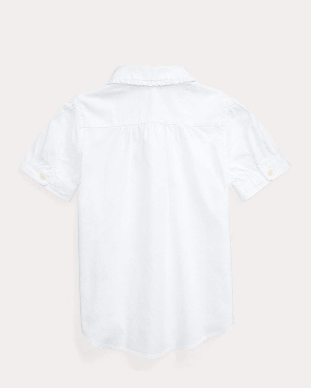 Ralph Lauren Oxford Shirt