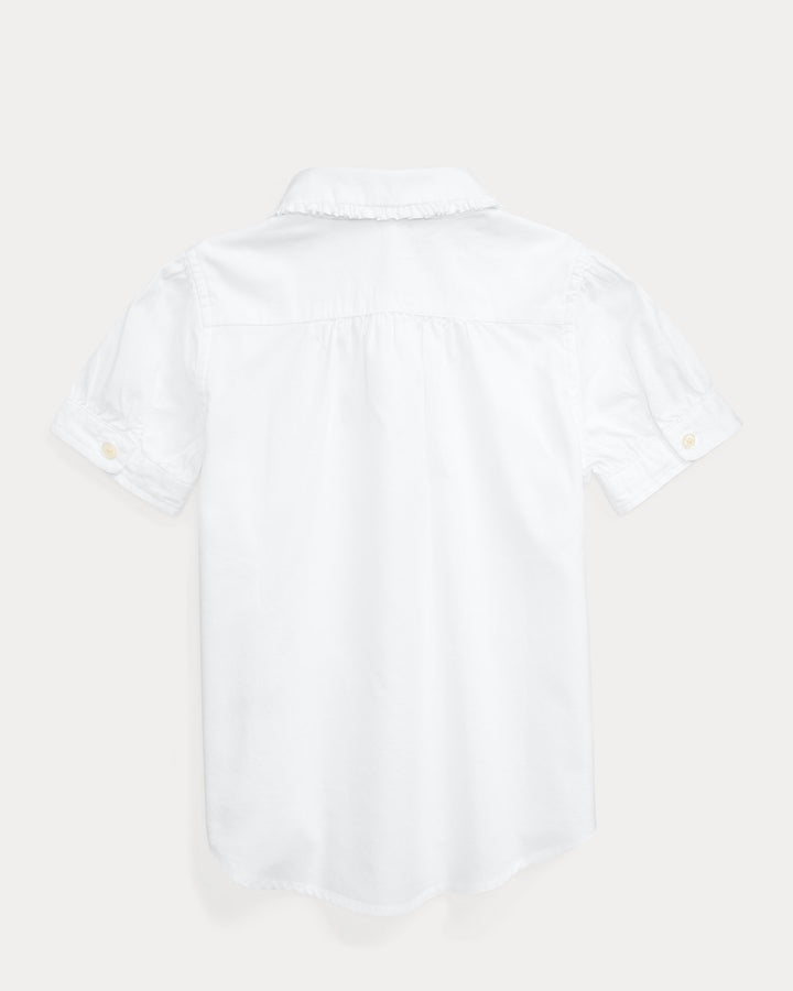 Ralph Lauren Oxford Shirt