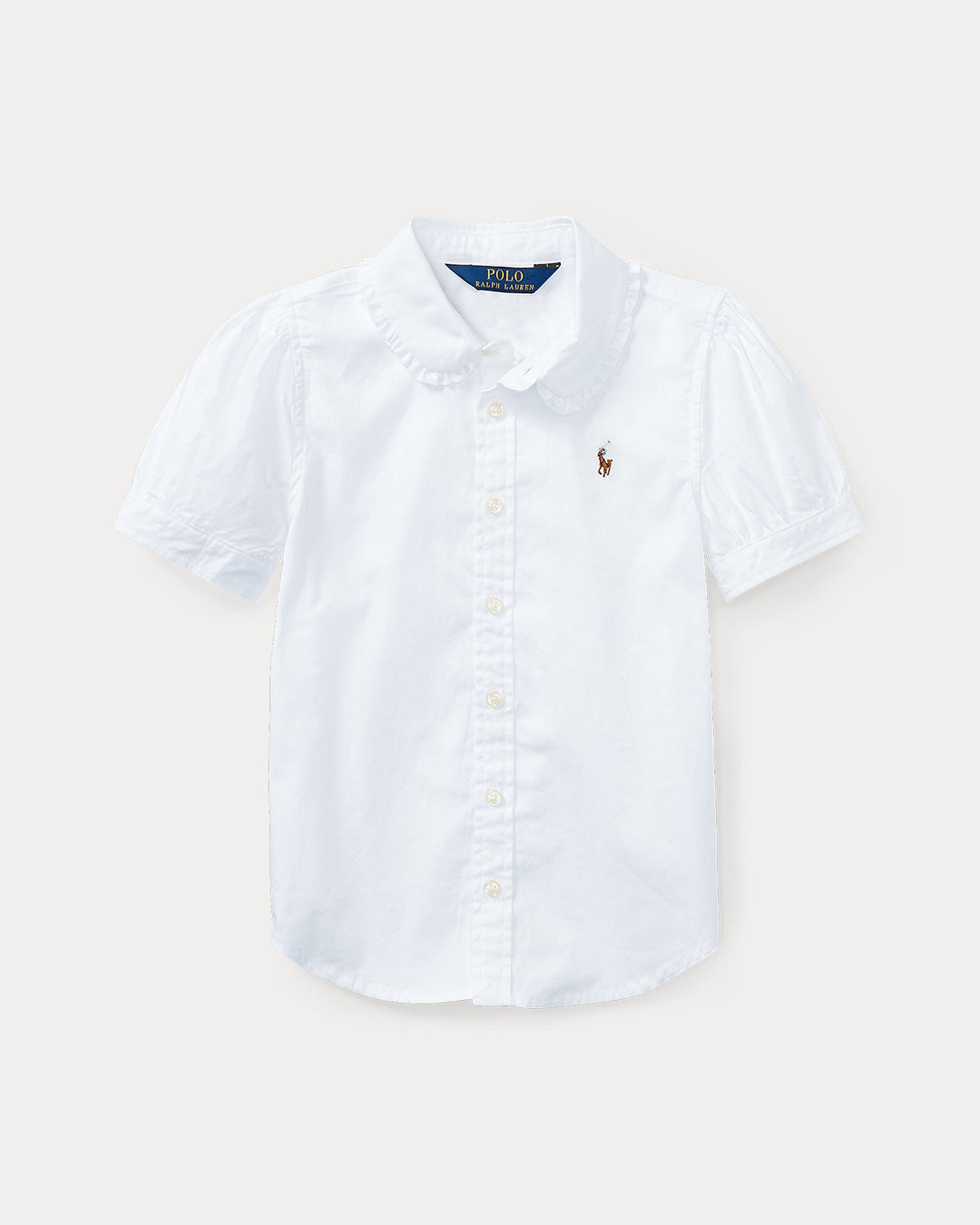 Ralph Lauren Oxford Shirt