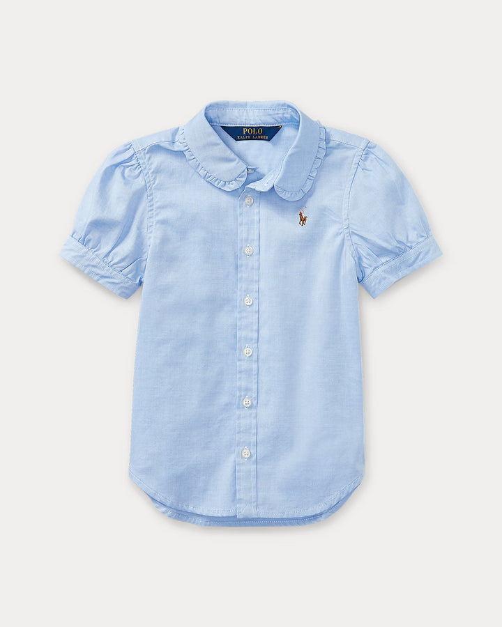 Ralph Lauren Oxford Shirt