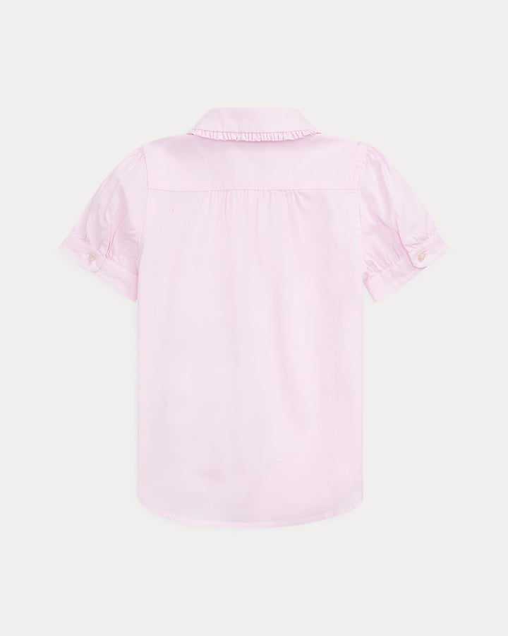 Ralph Lauren Oxford Shirt