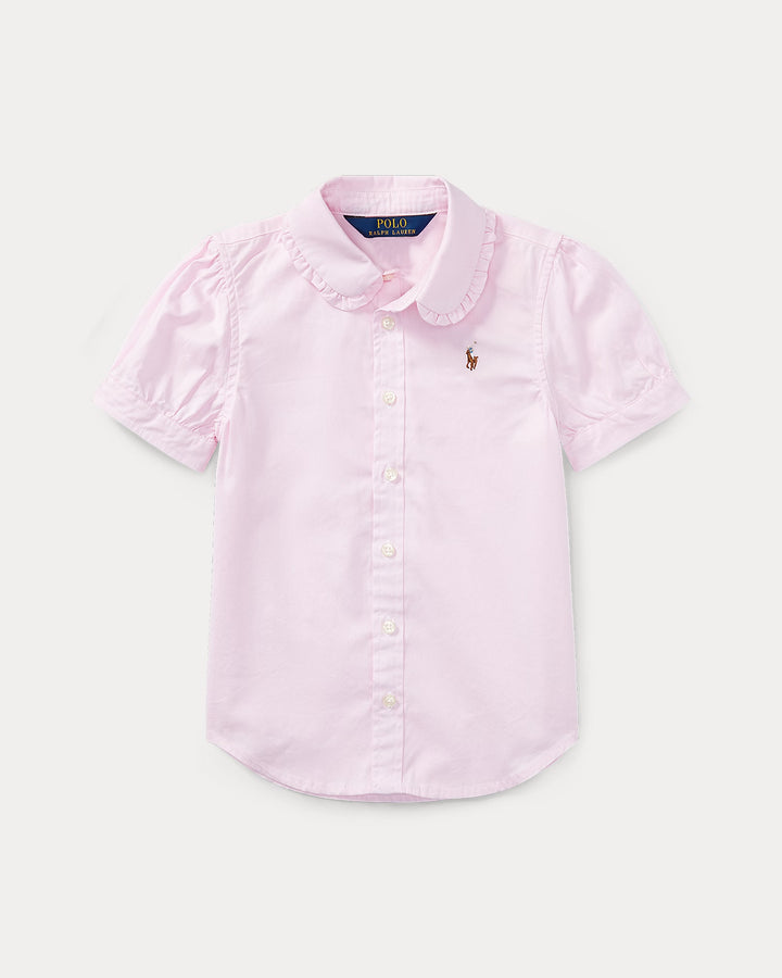 Ralph Lauren Oxford Shirt