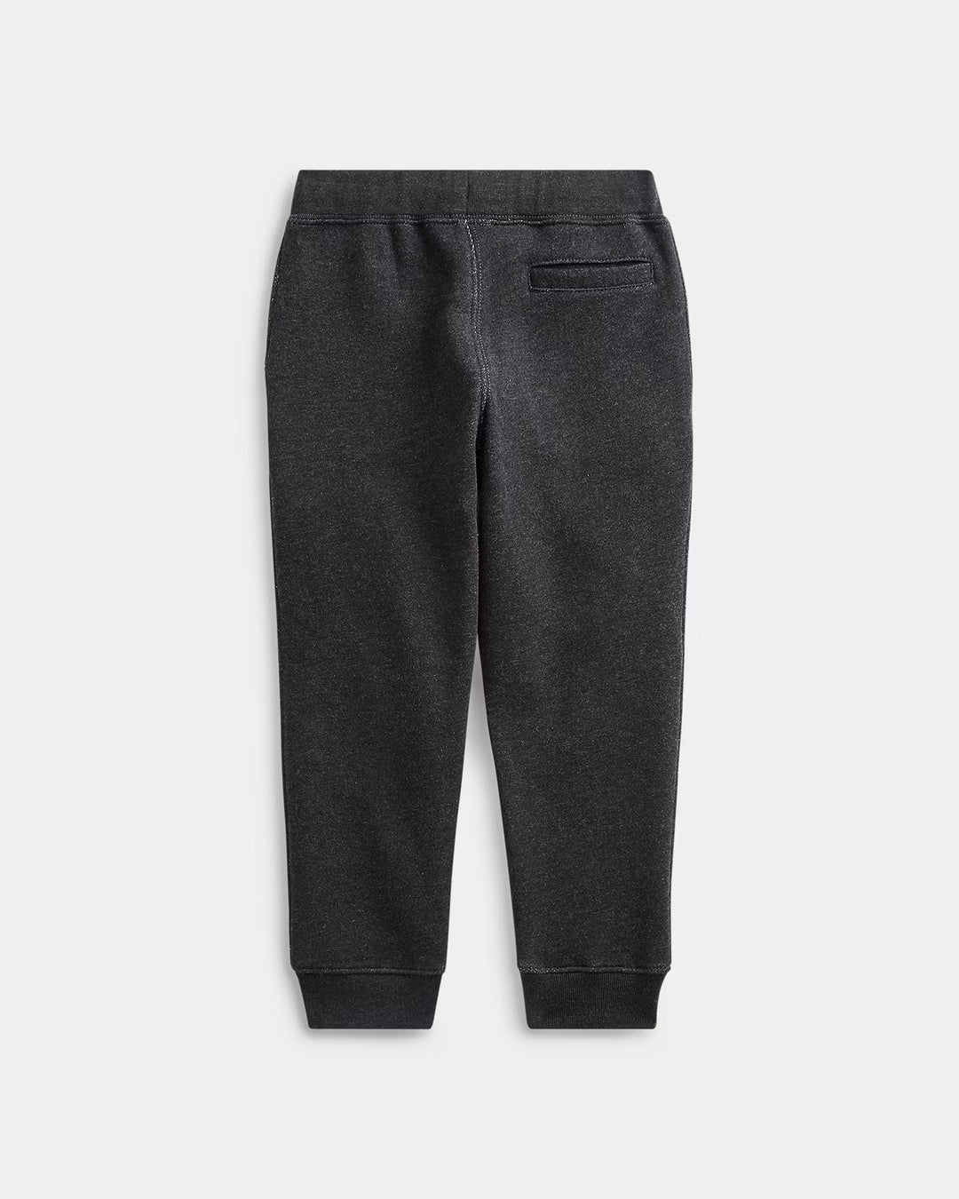 Ralph Lauren Fleece Jogger Pant