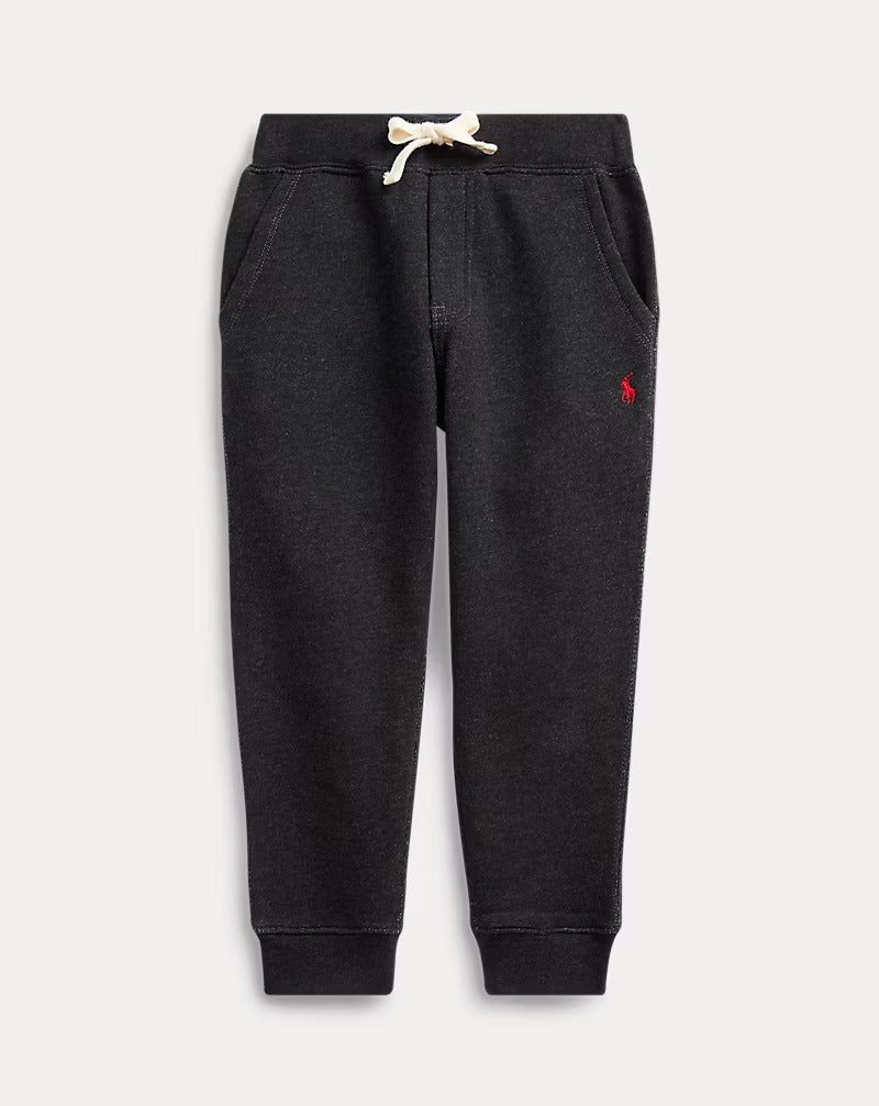Ralph Lauren Fleece Jogger Pant
