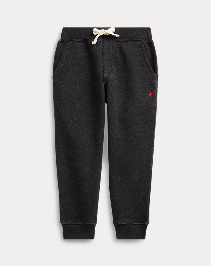 Ralph Lauren Fleece Jogger Pant
