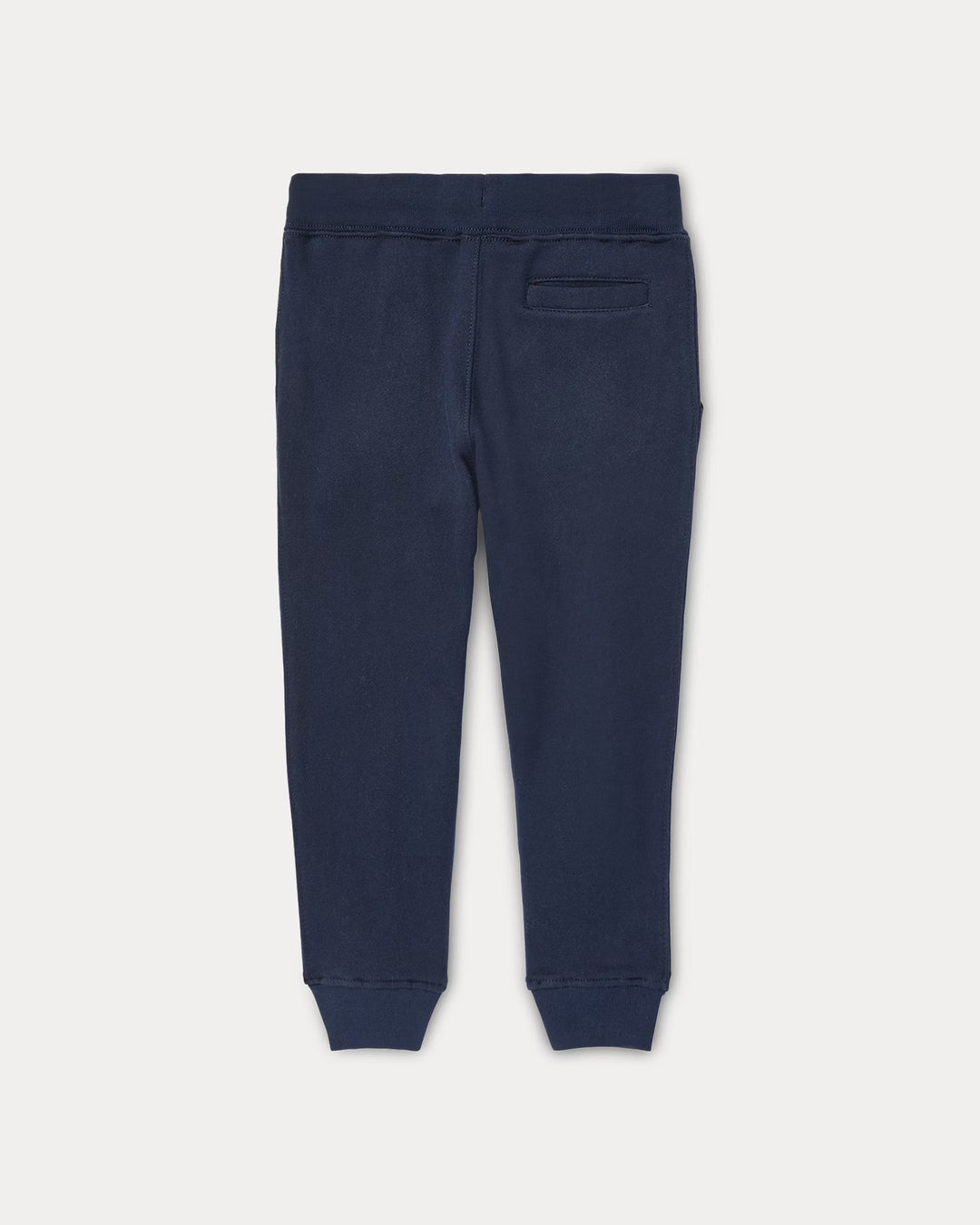 Ralph Lauren Fleece Jogger Pant