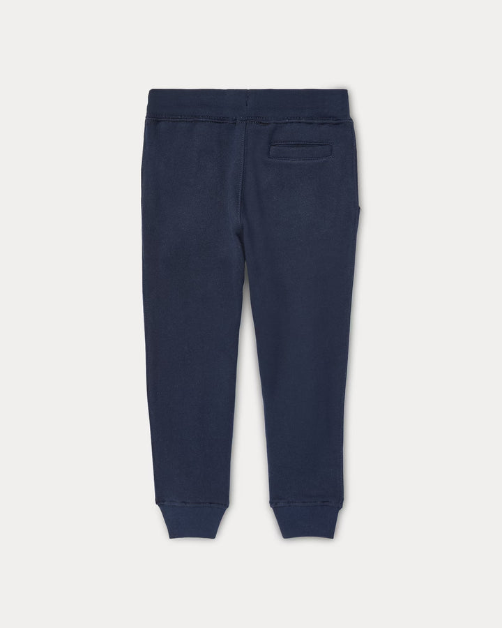 Ralph Lauren Fleece Jogger Pant