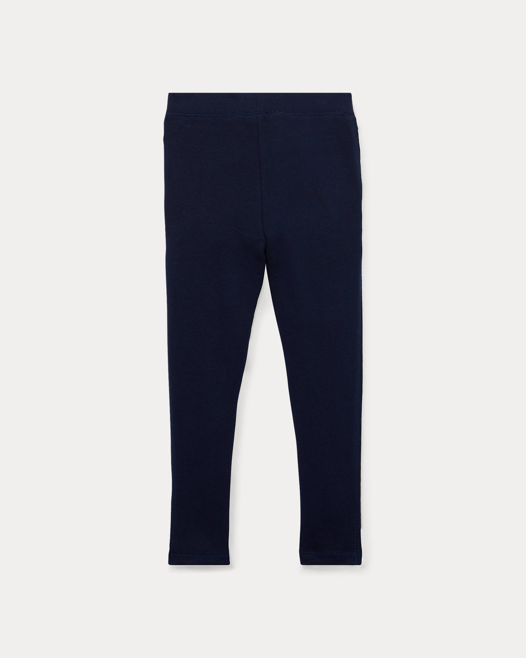 Ralph Lauren French Terry Jogger Pant