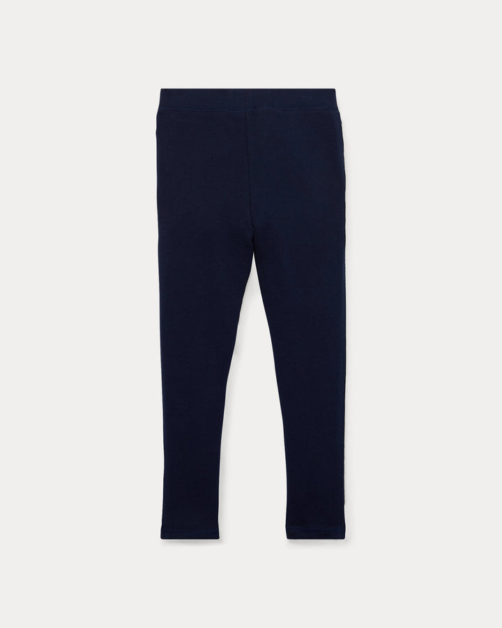 Ralph Lauren French Terry Jogger Pant