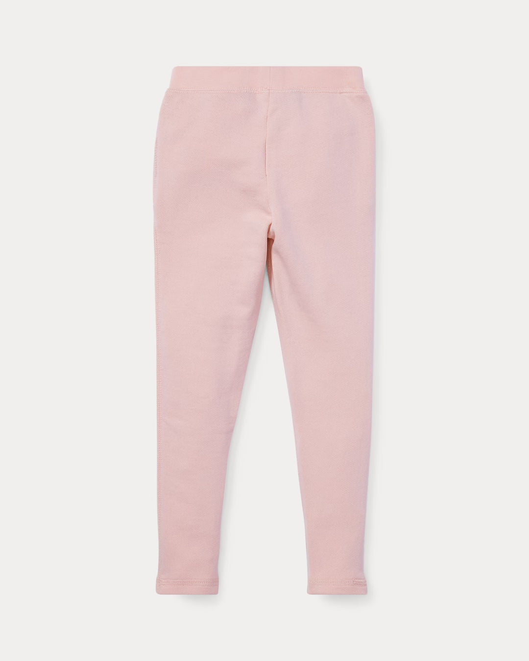 Ralph Lauren French Terry Jogger Pant