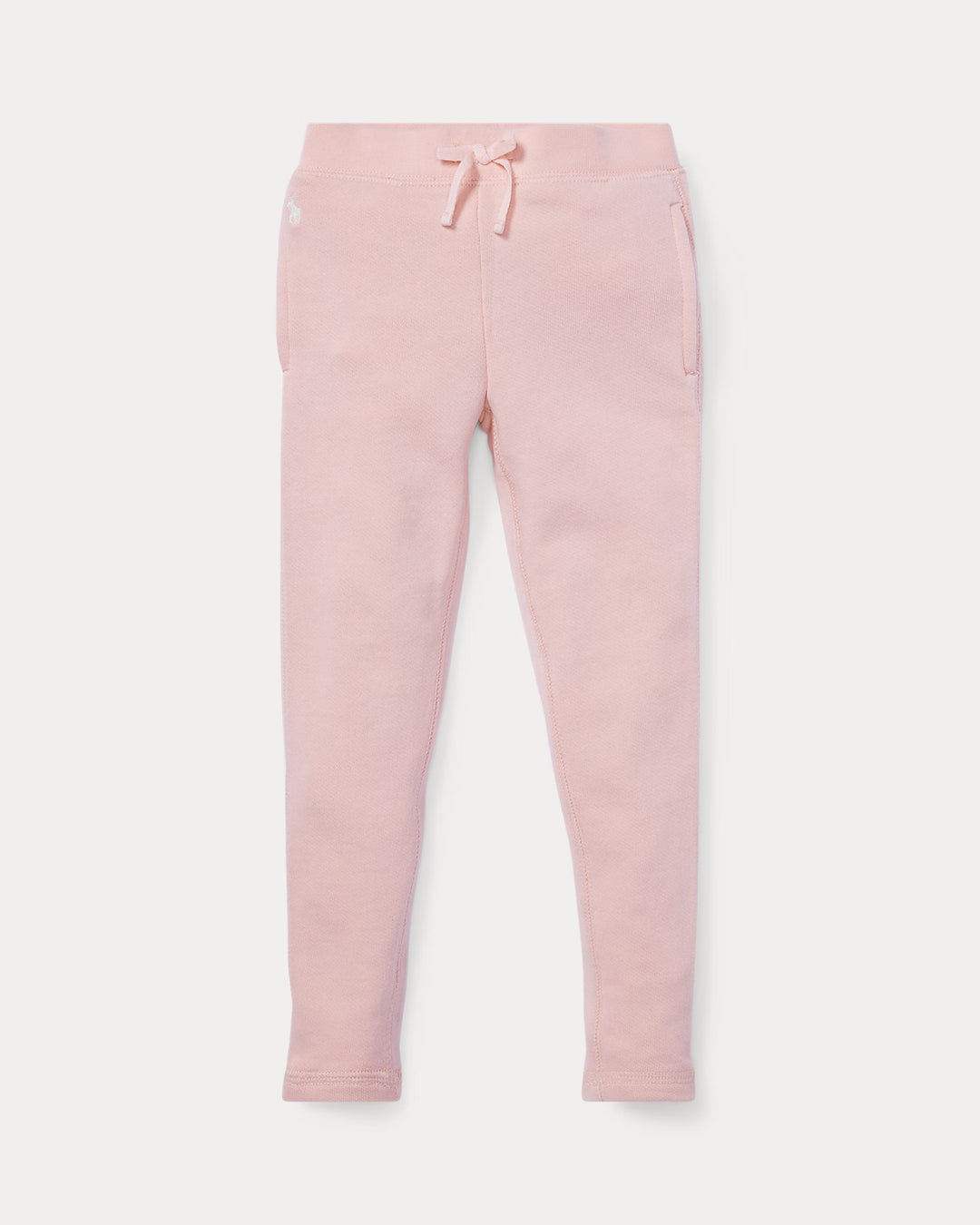 Ralph Lauren French Terry Jogger Pant