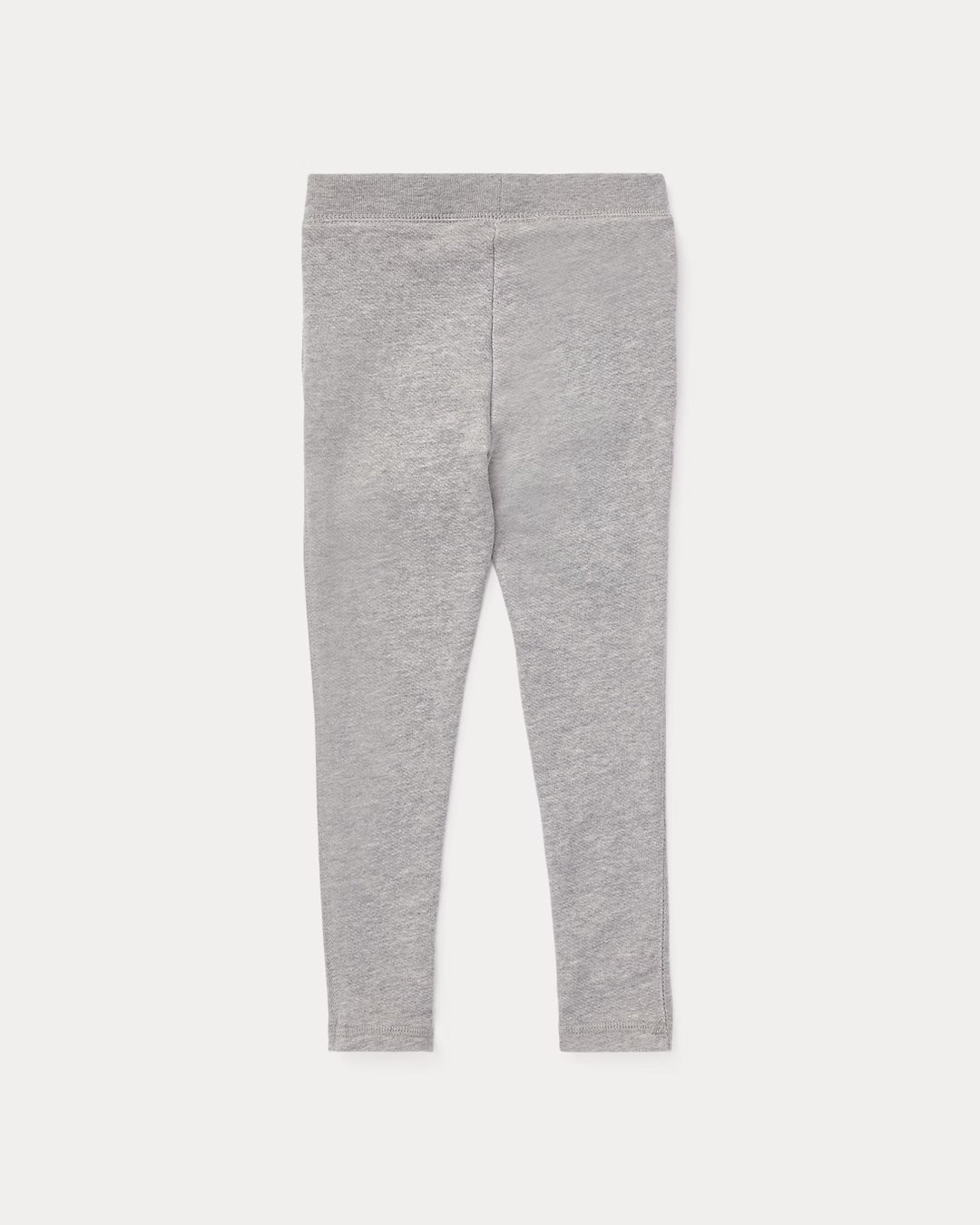 Ralph Lauren French Terry Jogger Pant