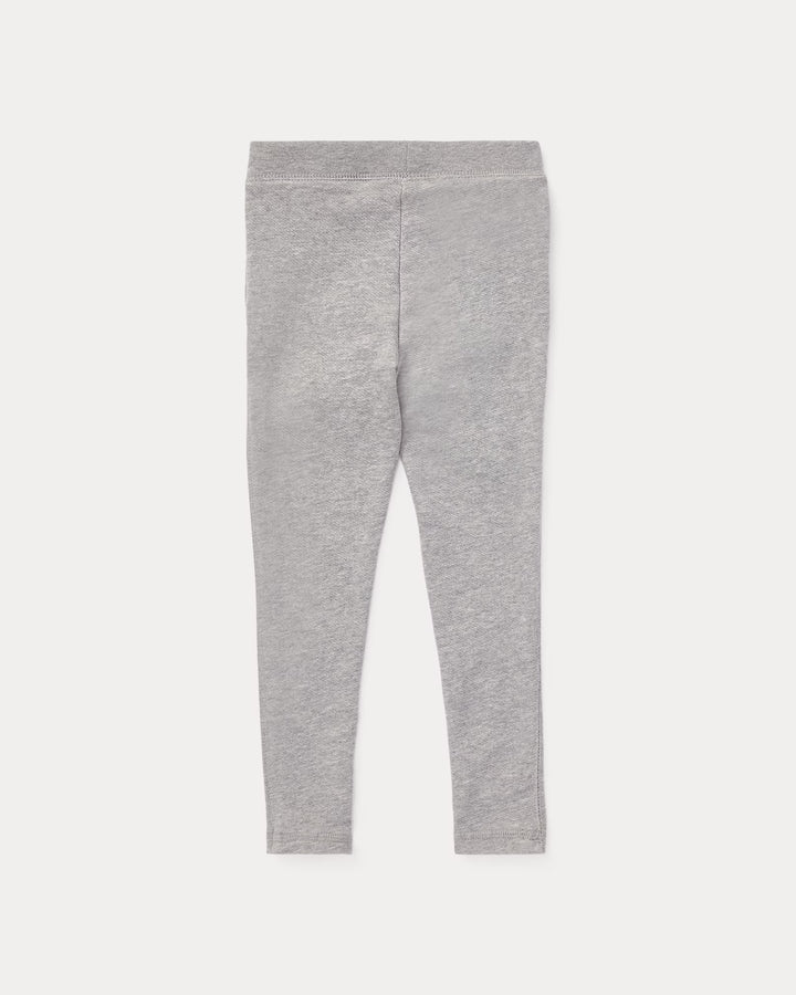 Ralph Lauren French Terry Jogger Pant