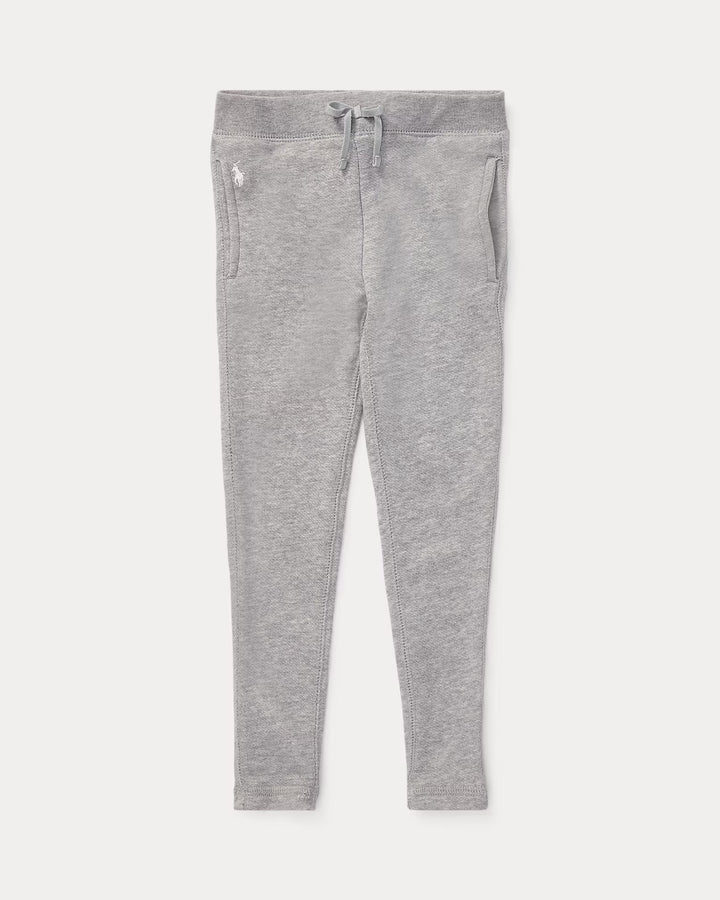 Ralph Lauren French Terry Jogger Pant