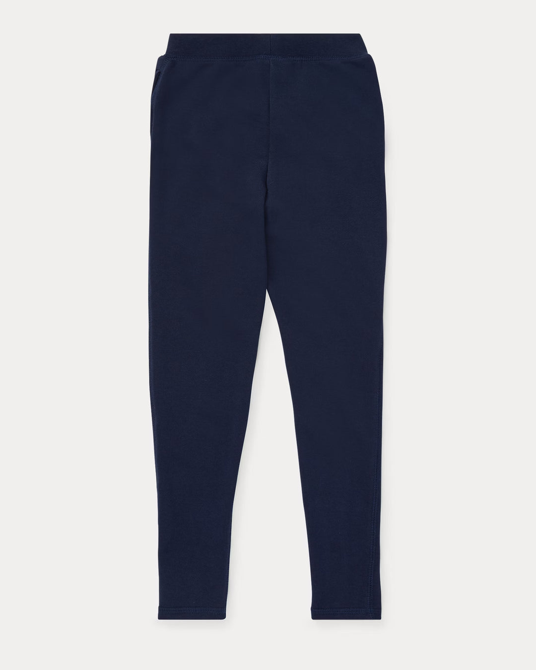 Ralph Lauren French Terry Jogger Pant
