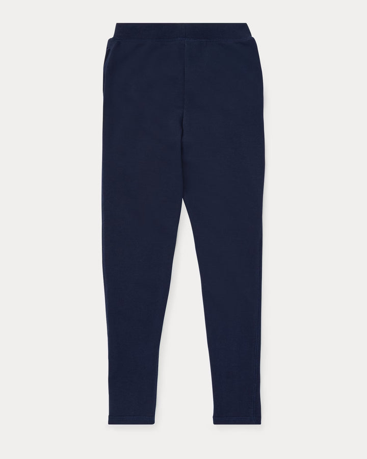 Ralph Lauren French Terry Jogger Pant