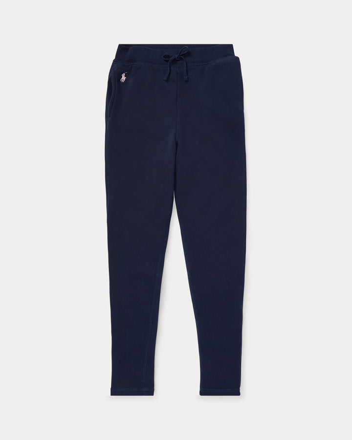 Ralph Lauren French Terry Jogger Pant