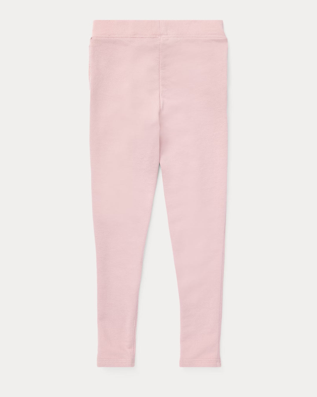 Ralph Lauren French Terry Jogger Pant