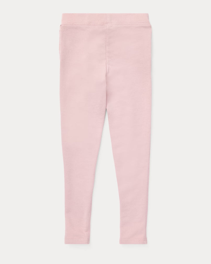 Ralph Lauren French Terry Jogger Pant