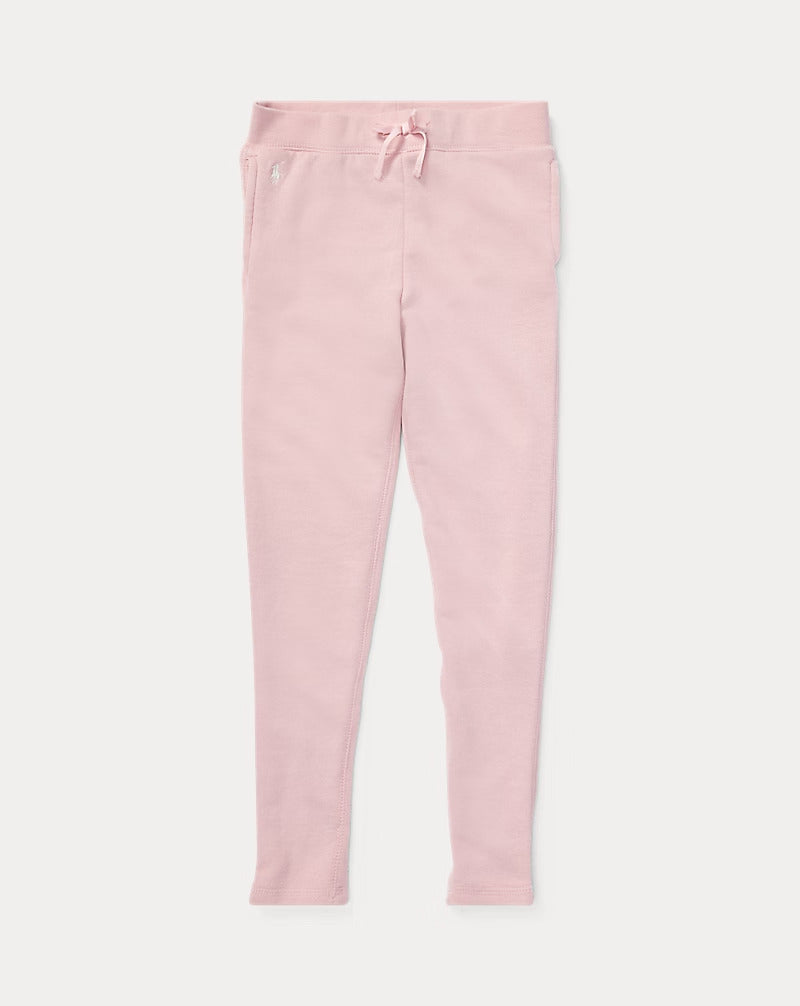 Ralph Lauren French Terry Jogger Pant