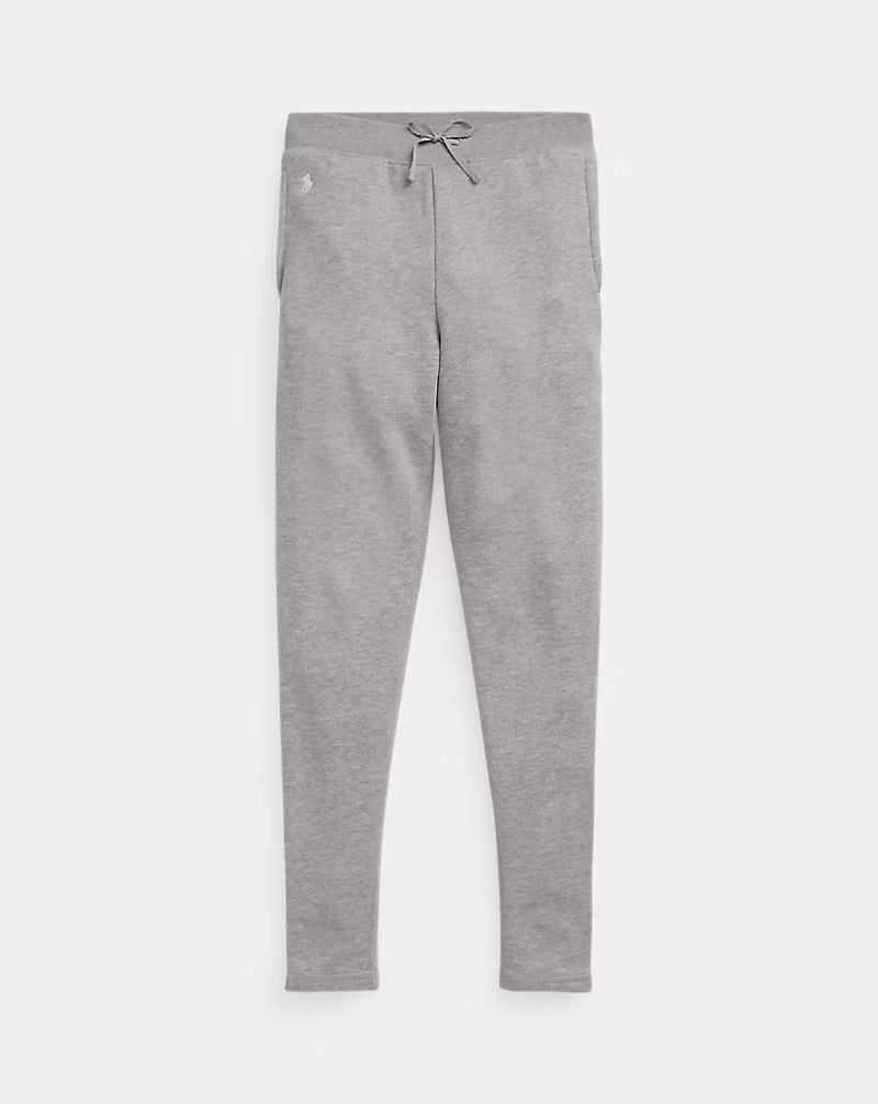 Ralph Lauren French Terry Jogger Pant