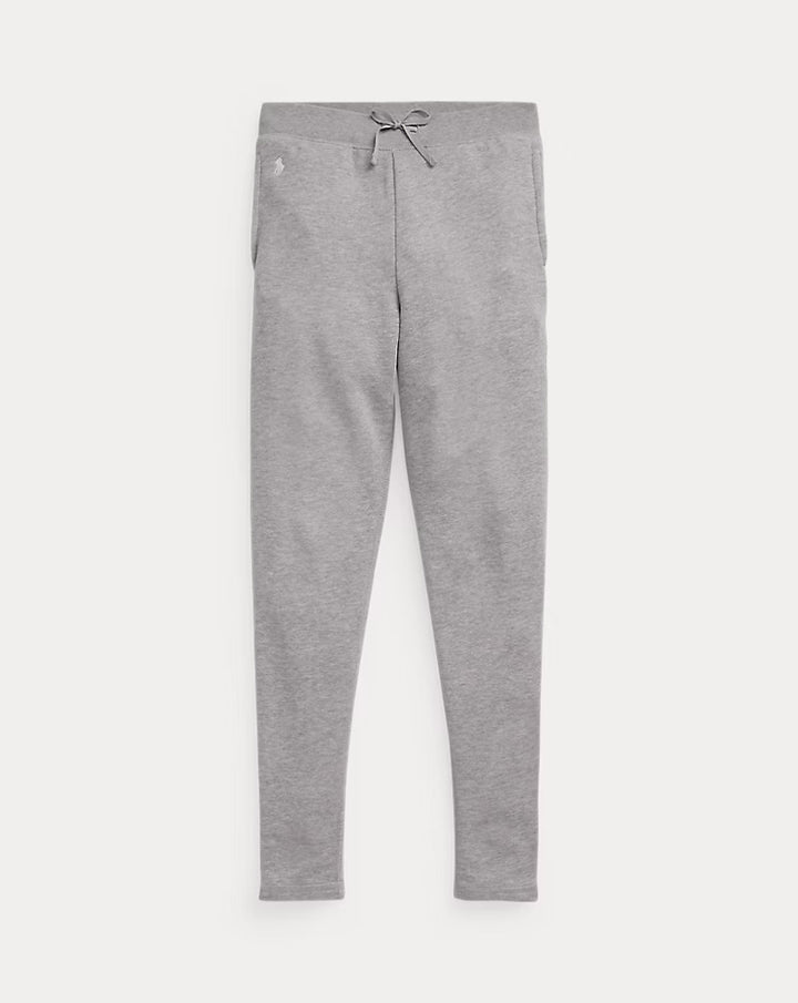 Ralph Lauren French Terry Jogger Pant