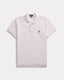 Soft Pink