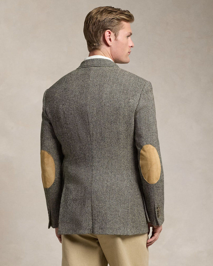 Ralph Lauren The RL67 Jacket