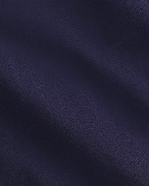 Ralph Lauren Garment-Dyed Oxford Shirt - All Fits