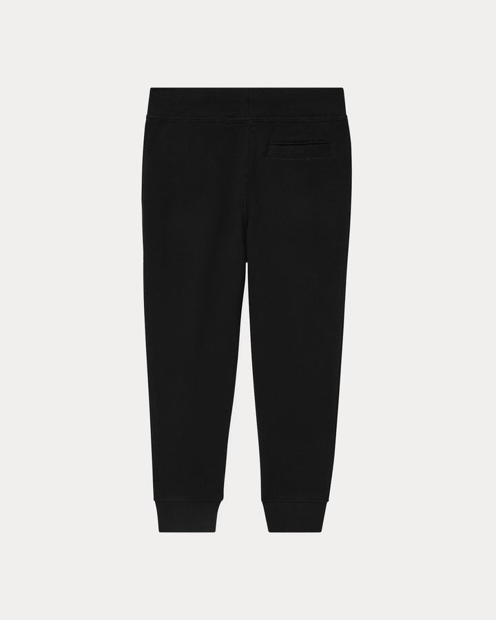 Ralph Lauren Fleece Jogger Pant