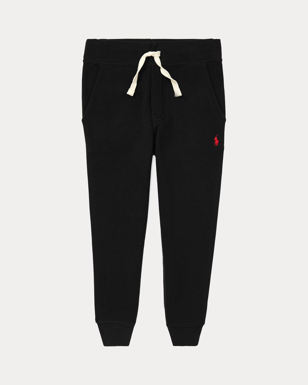 Ralph Lauren Fleece Jogger Pant